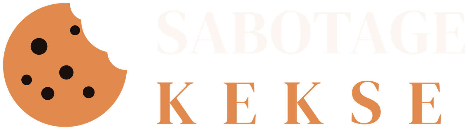 Sabotagekekse